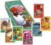 Jaipur Board Game (New...