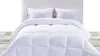 Utopia Bedding Comforters...