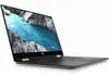 Restored Dell XPS 9575 2-in-1...