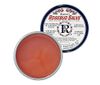 Smith's Rosebud Salve