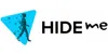 Hide.me - 24 Months