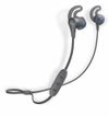 Jaybird X4 Wireless Bluetooth...