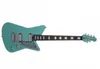 Ernie Ball Music Man Mariposa...