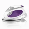 MOSAJIE SI3070N Travel Iron...
