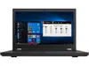 Lenovo ThinkPad L15 Gen 2 -...