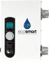 EcoSmart SMART POOL 18...