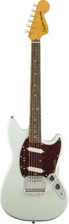 Squier by Fender Classic Vibe...