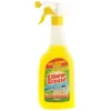 Elbow Greese 500ml All...