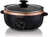 Morphy Richards 6.5L Sear and...