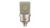 Neumann TLM 103 MT Large...