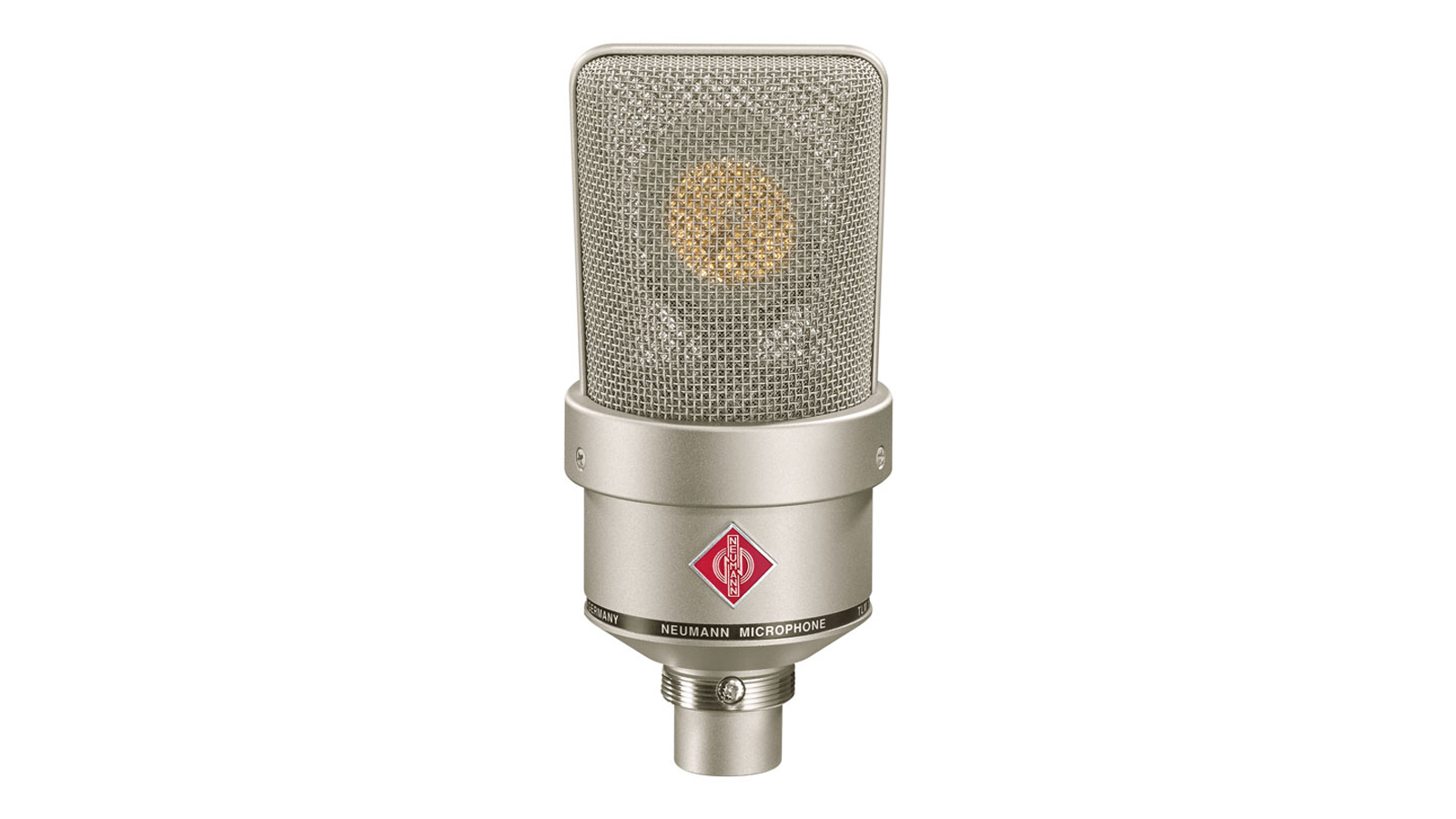 Neumann TLM 103