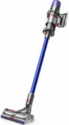 Dyson V11 Cordless Vacuum