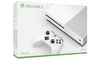 Xbox One S - Console de jeux...