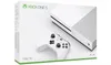 Microsoft Xbox One S 1TB...