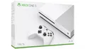 Xbox One S 1000GB - White