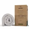Panda Mattress Topper (EU...