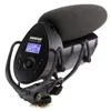 Shure VP83 LensHopper...