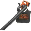 BLACK+DECKER 40V MAX*...