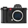 Leica SL2 Mirrorless Camera...