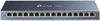 Save on TP-Link 16 Port...