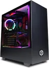 CyberPowerPC Luxe Gaming PC -...