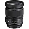 Sigma 24-105mm F4.0 Art DG OS...