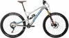 Nukeproof Mega 290 Factory -...