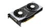 PNY GeForce® RTX 2070 8GB...