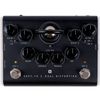 Blackstar Dept. 10 Dual...