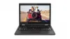 Lenovo Refurbished ThinkPad...