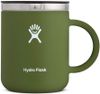 Hydro Flask 12 Oz Mug Agave