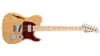 G&L Tribute Asat Classic...