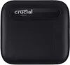 Crucial X9 4TB Portable...