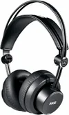 AKG Pro Audio K175 On-Ear,...