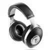 Focal Elegia High-Fidelity...