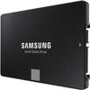Samsung 870 EVO SSD - 1TB -...