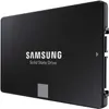 Samsung - 870 EVO  1TB...