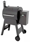 Traeger Grills Pro 575...