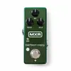 MXR M299 Carbon Copy Mini...