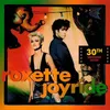 Joyride (30th Anniversary...