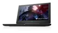 Dell Inspiron 15 3511 15.6"...