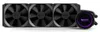 NZXT - Kraken Elite 240mm...