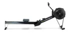 Concept2 RowErg Indoor Rowing...
