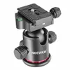 Neewer Professional Metal 360...
