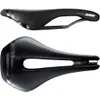 Selle Italia Novus Boost Kit...