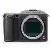 Hasselblad X1D II 50c...