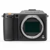 Hasselblad X1D II 50C 50MP...