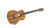 Taylor GS Mini-e Koa Electro...