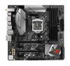 ASUS ROG STRIX Z370-G Gaming...