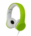 Snug Play+ Kids Headphones...